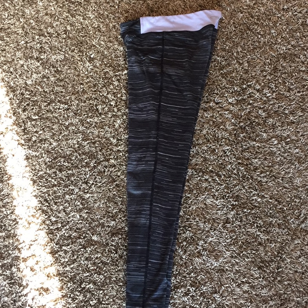 Champion leggings